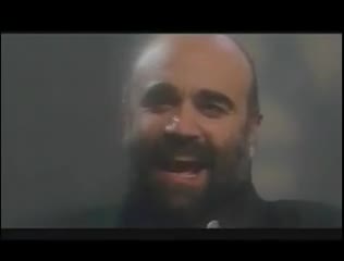 Demis Roussos - Quand je t’aime