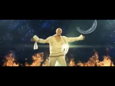 Денис Майданов - Вечная Любовь