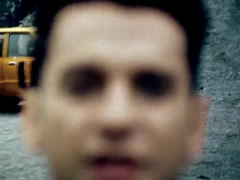 Depeche Mode - Useless