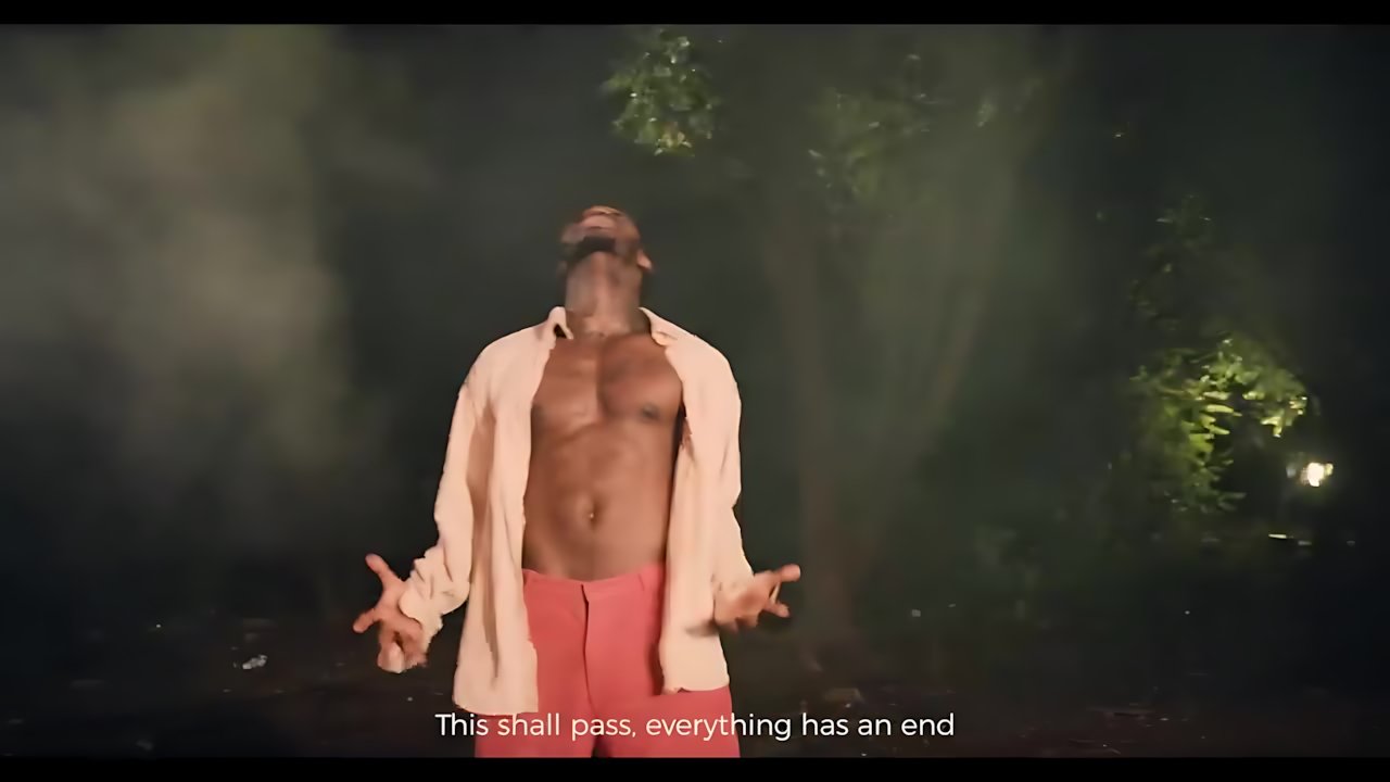 Diamond Platnumz - Yatapita
