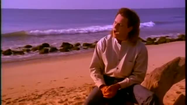 Diamond Rio - Finish What We Started