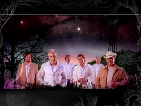 Diamond Rio - God Only Cries