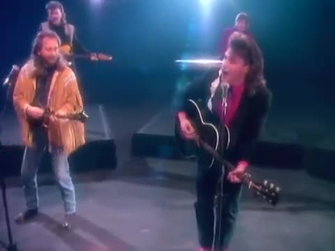 Diamond Rio - Meet in the Middle