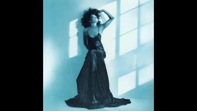 Diana Ross - The Boss