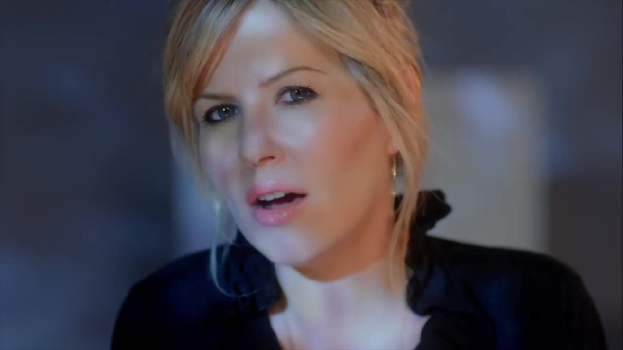 Dido - If I Rise