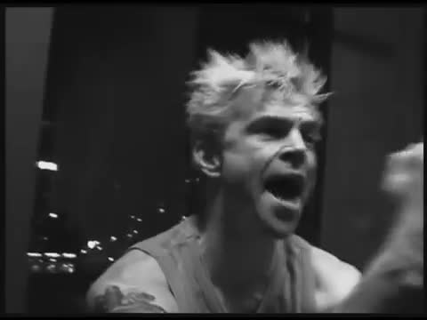 Die Toten Hosen - 1000 Nadeln