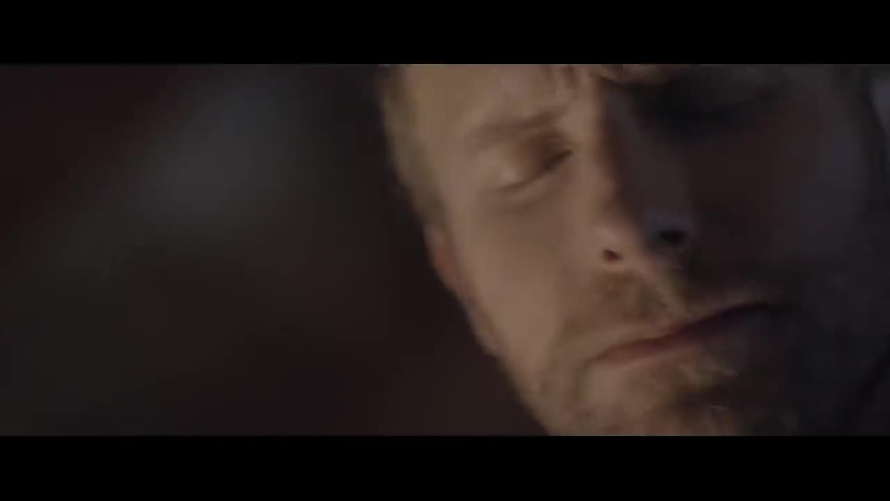 Dierks Bentley - Say You Do