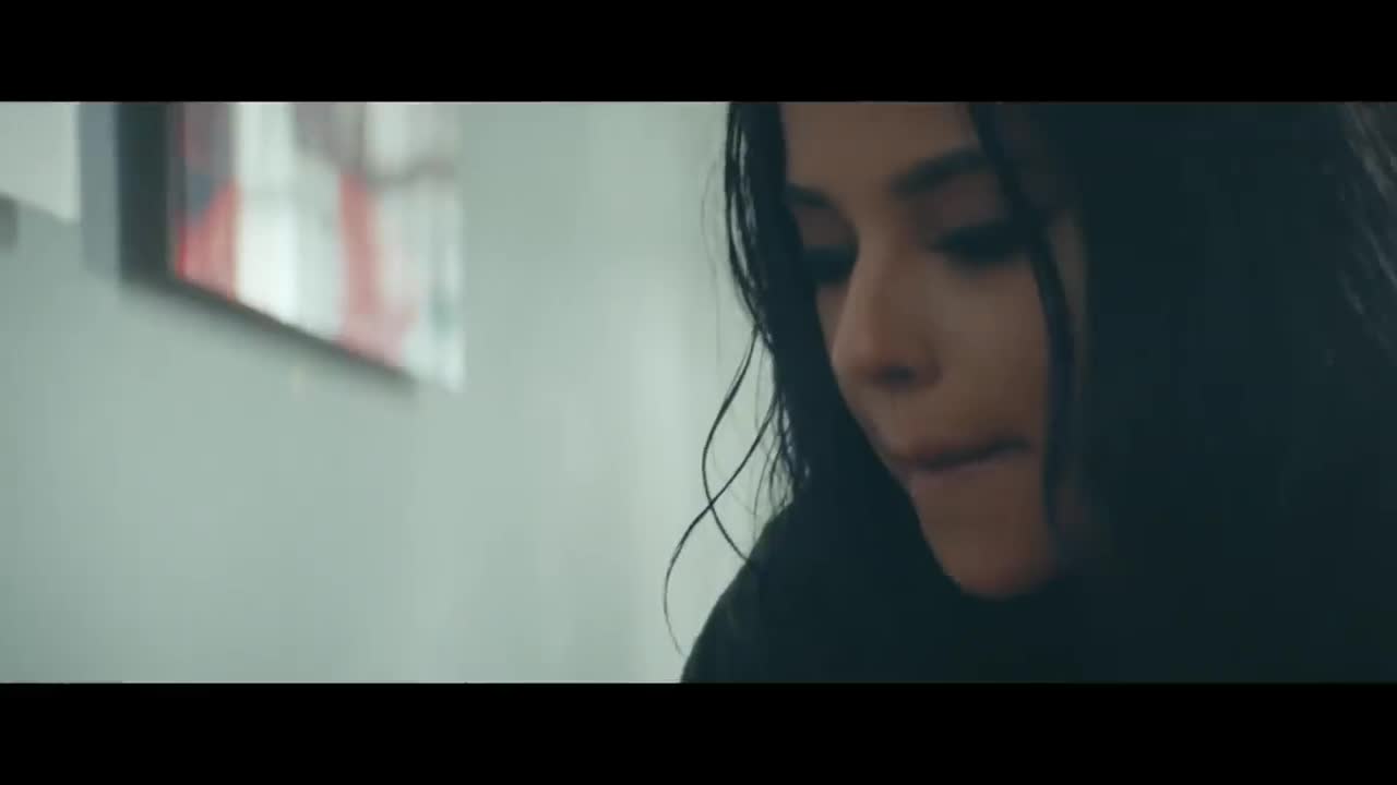 Digital Farm Animals - Next to You