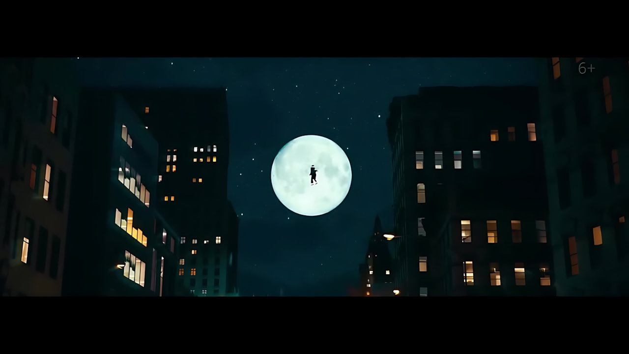 Дима Билан - Горький дождь