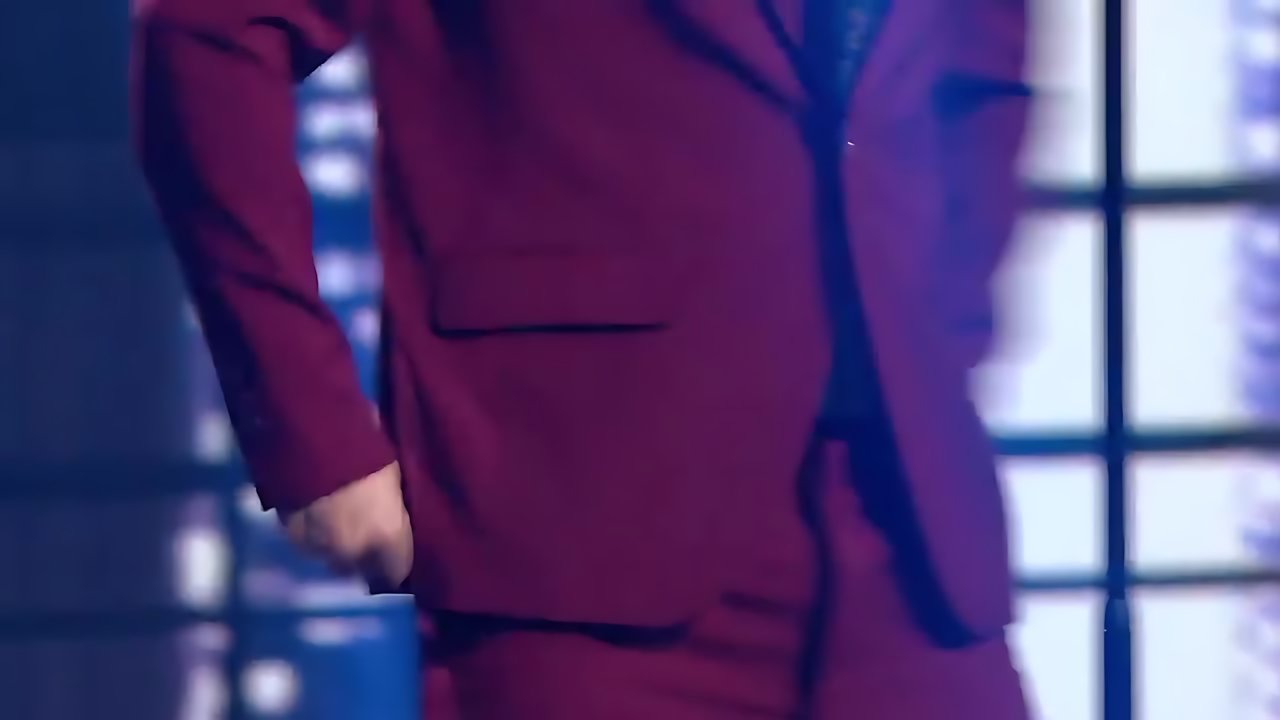 Dimash Qudaibergen - OLYMPICO