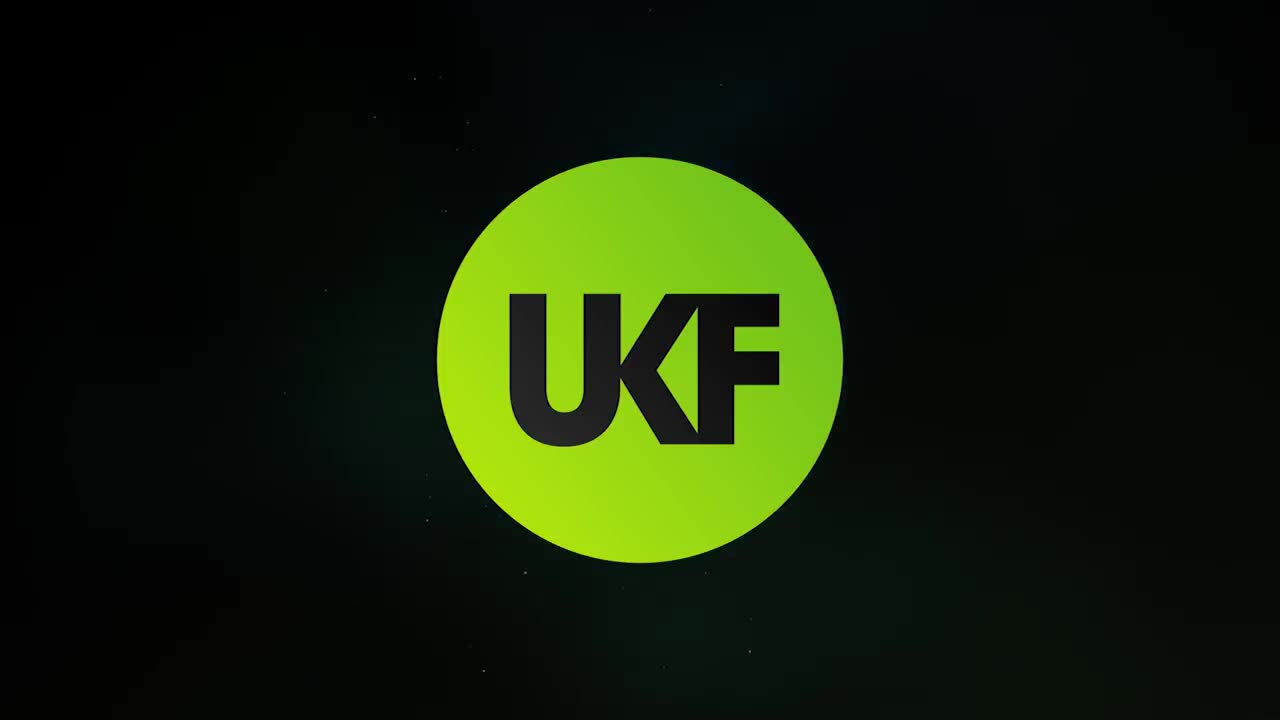 DIMENSION - Generator