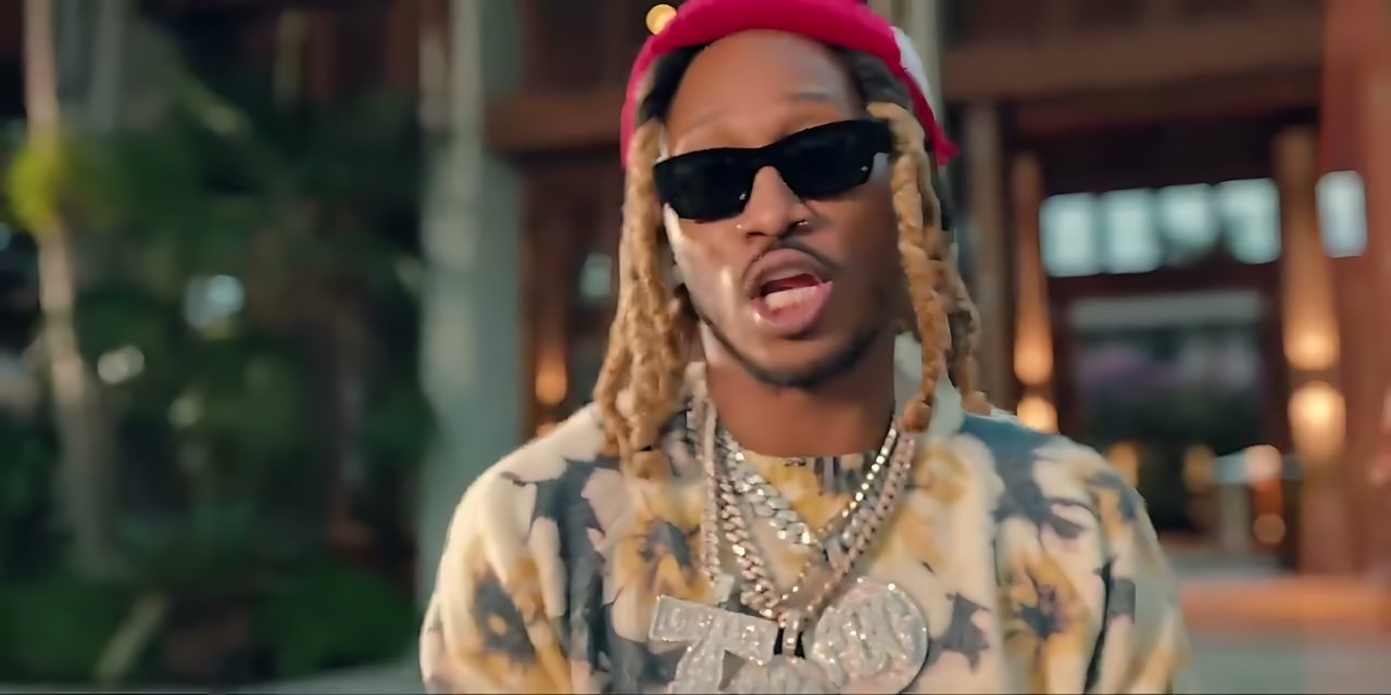 DJ Khaled - BIG TIME