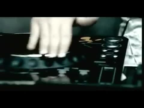 DJ Layla - Single Lady