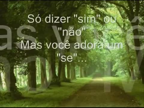 Djavan - Se...