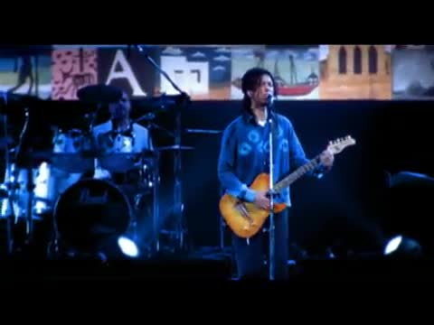 Djavan - Um amor puro