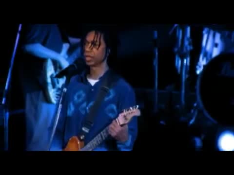 Djavan - Um amor puro