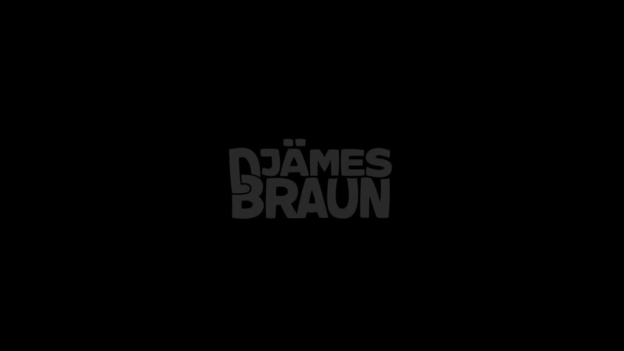 Djämes Braun - Fugle