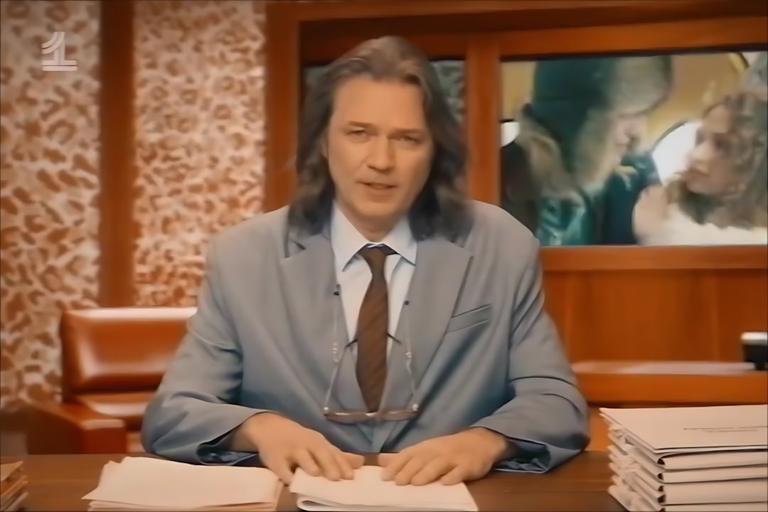Дмитрий Маликов - Я тебе соврал