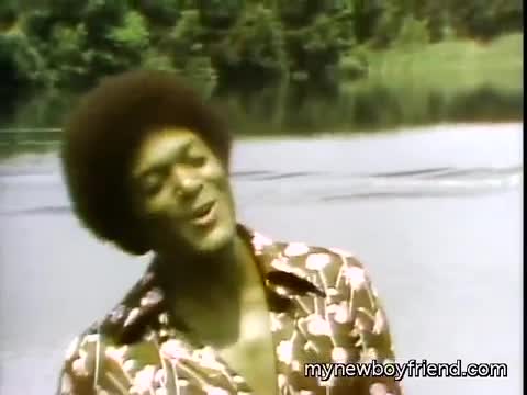 Dobie Gray - Drift Away