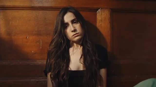 dodie - Cool Girl