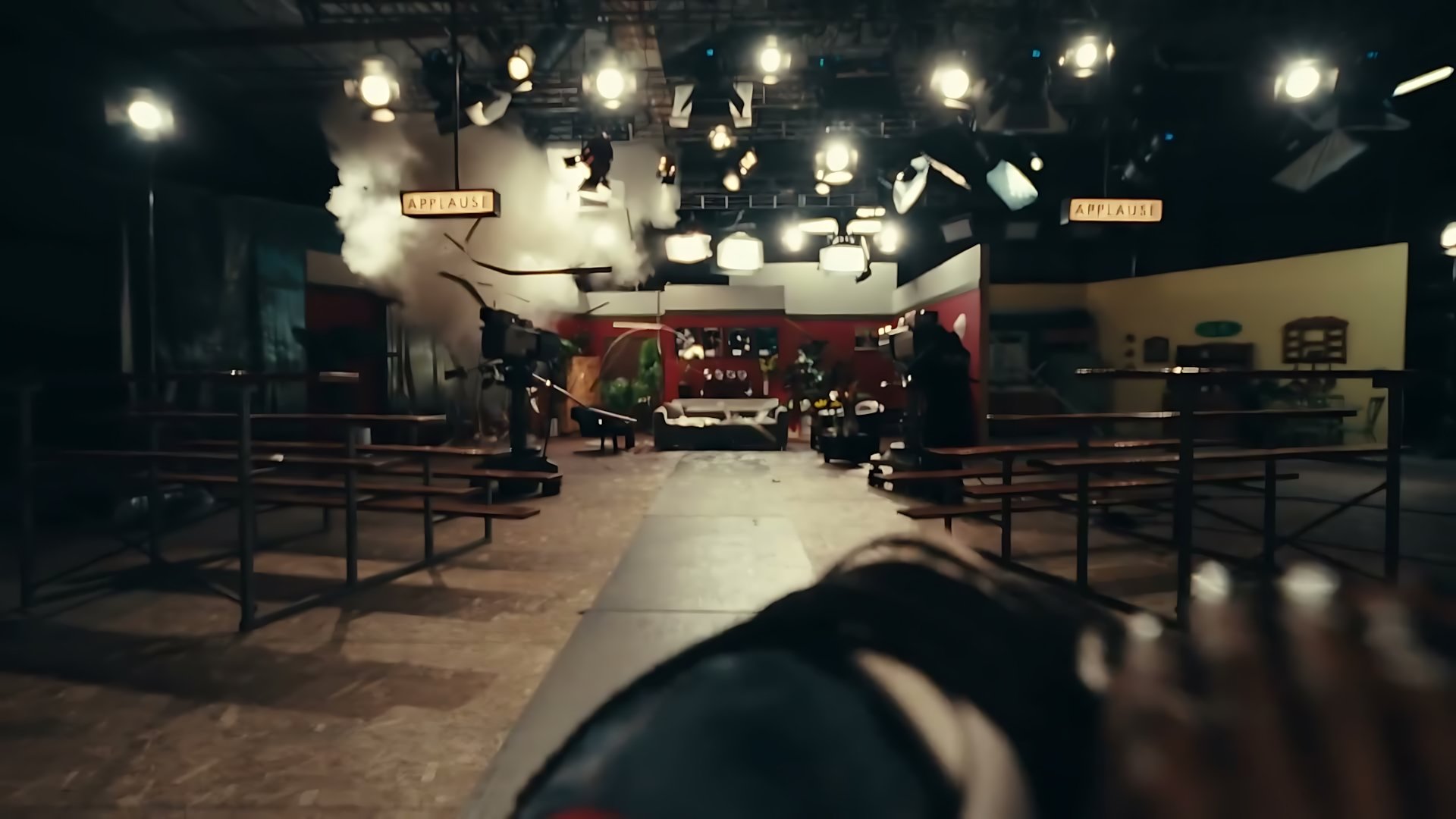 Doechii - DENIAL IS A RIVER