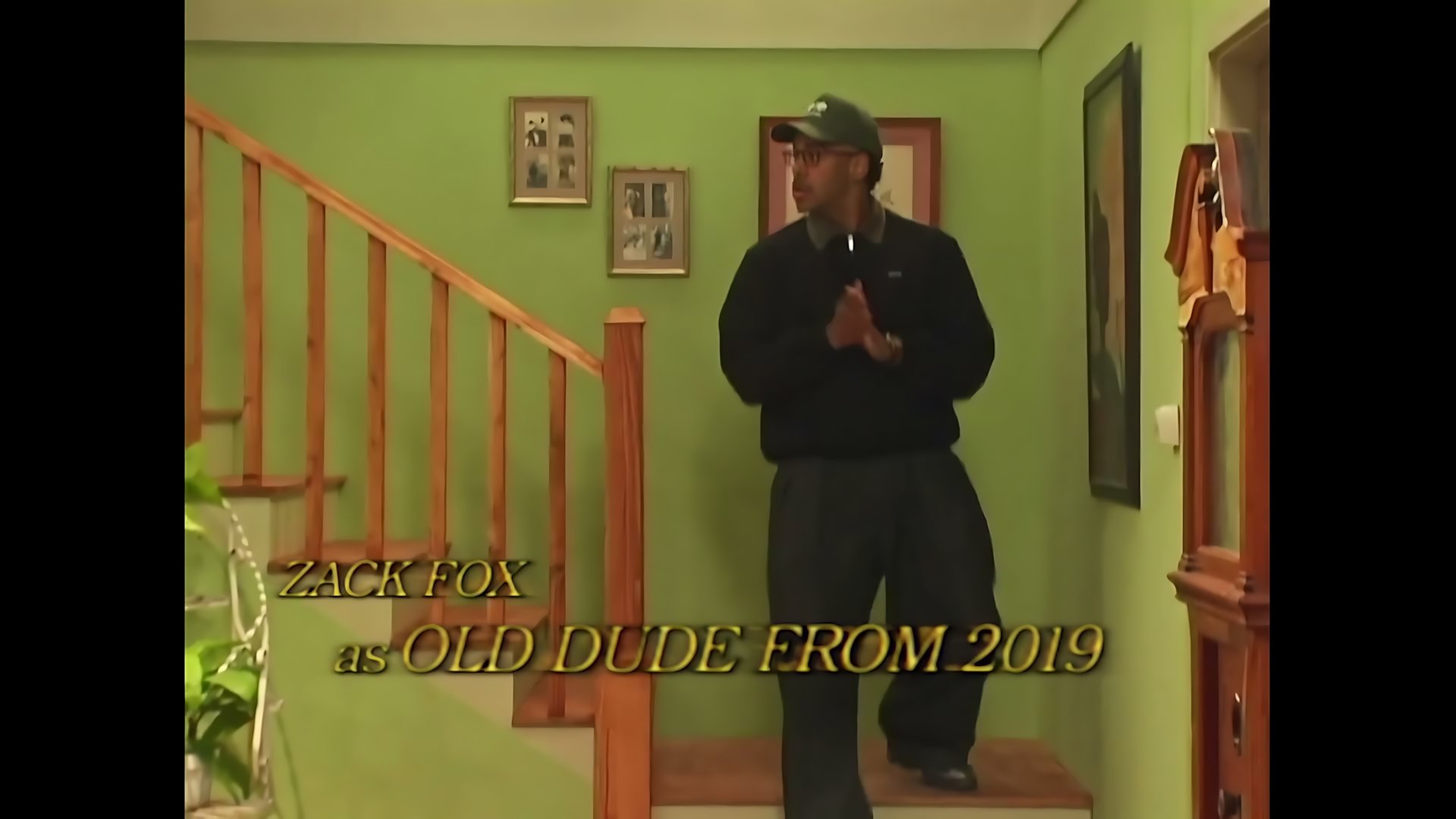 Doechii - DENIAL IS A RIVER