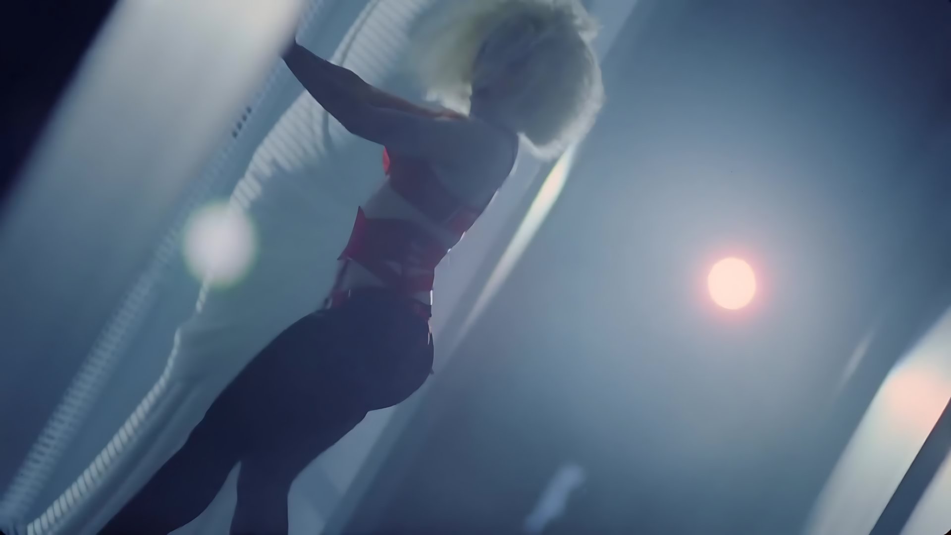 Doja Cat - Jealous Type