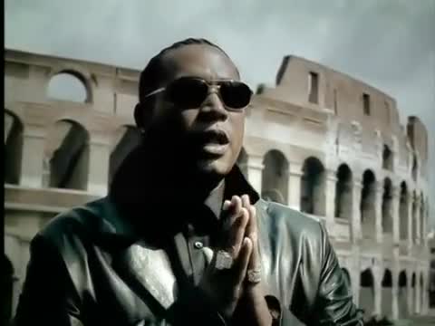 Don Omar - Angelito