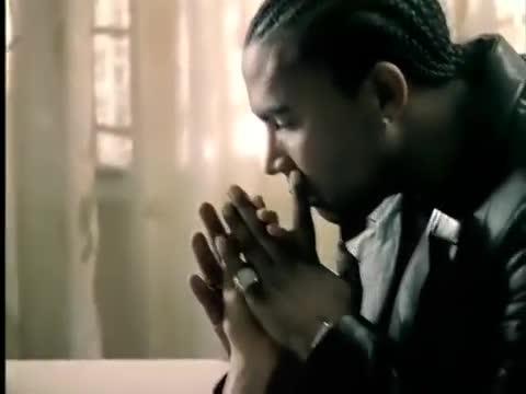 Don Omar - Angelito