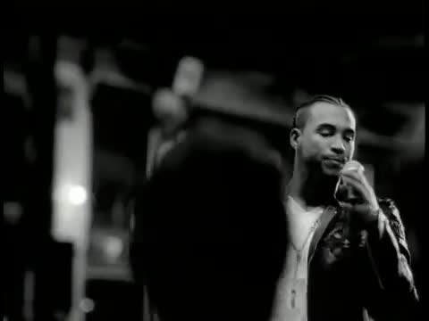 Don Omar - Canción de amor