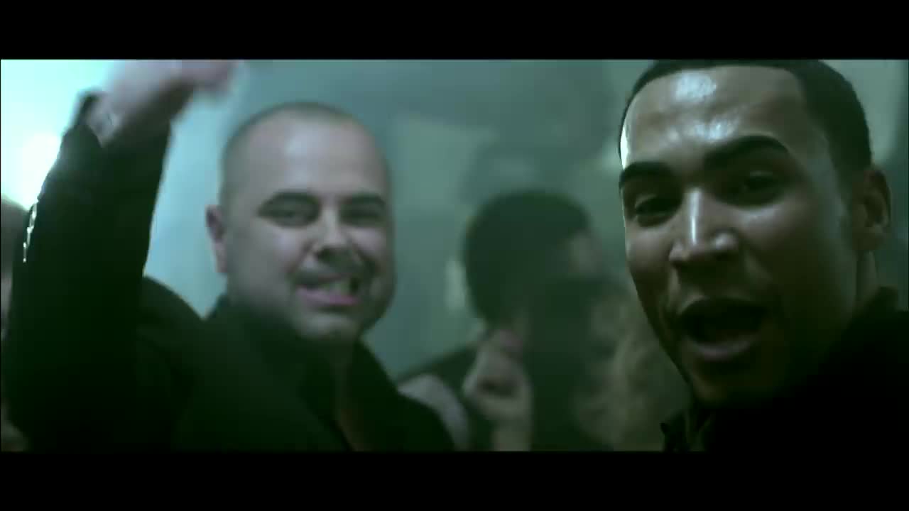 Don Omar - Ella no sigue modas