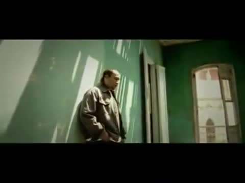 Don Omar - Pobre diabla