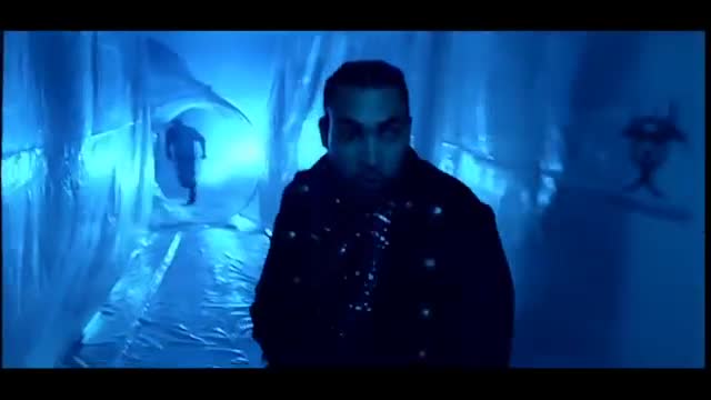 Don Omar - Virtual diva