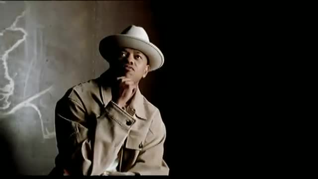 Donell Jones - Shorty (Got Her Eyes on Me)