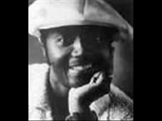 Donny Hathaway - Yesterday (live)