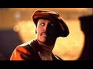 Donny Hathaway - Yesterday (live)