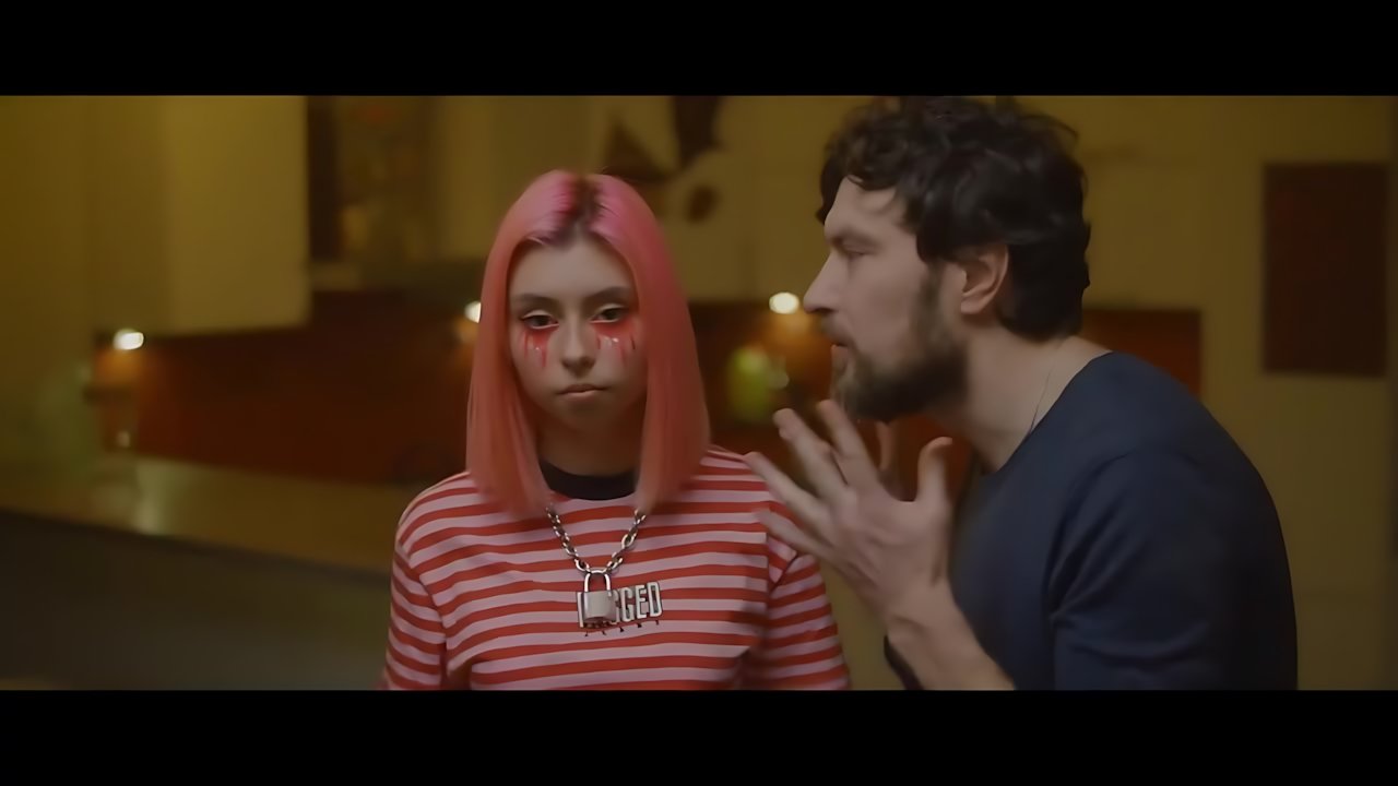 дора - Дорадура