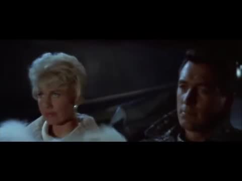 Doris Day - Fly Me to the Moon