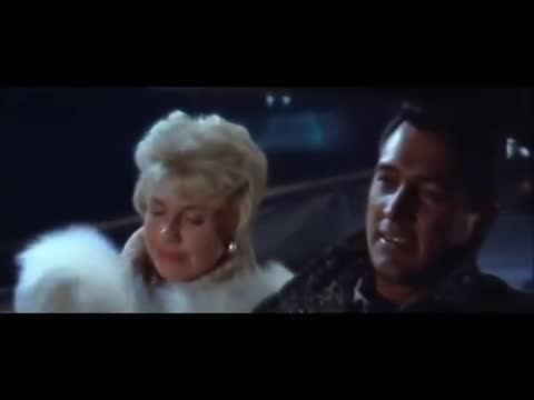 Doris Day - Fly Me to the Moon