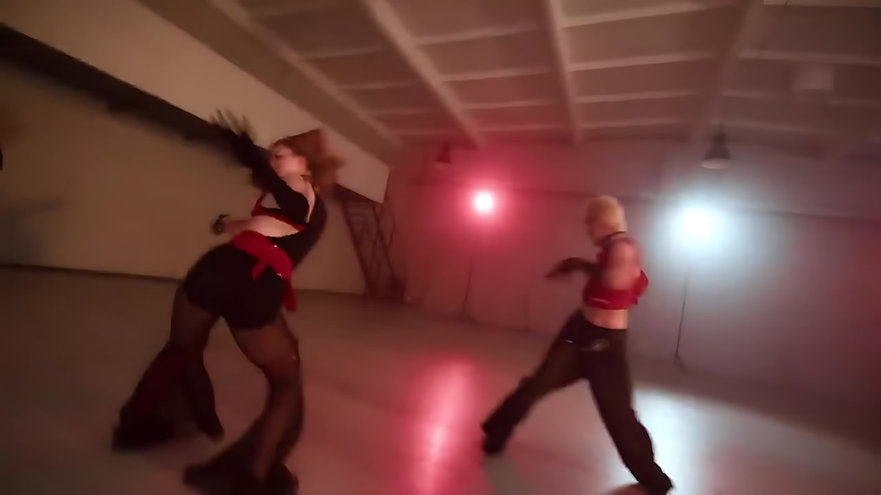 DOROFEEVA - FENOMENAL’