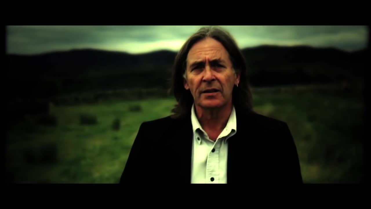 Dougie MacLean - Another Time