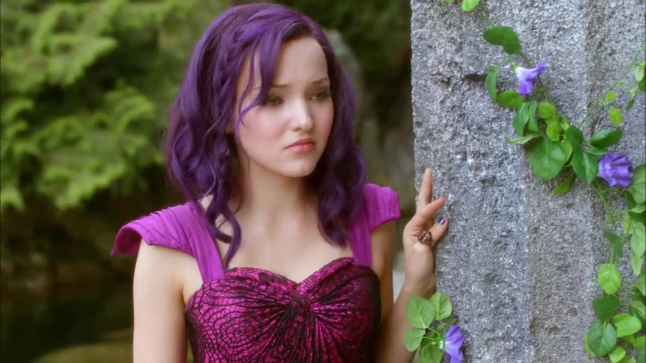 Dove Cameron - If Only