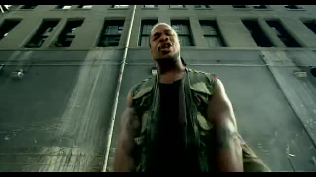 Dr. Dre - Symphony in X Major