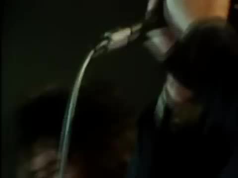 Dr. Feelgood - Down at the Doctors