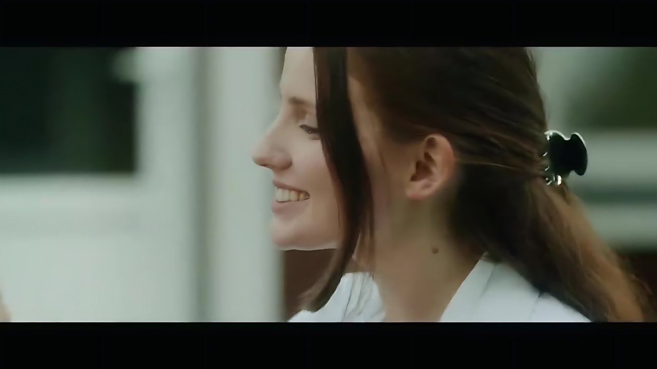 Драгни - Ураган