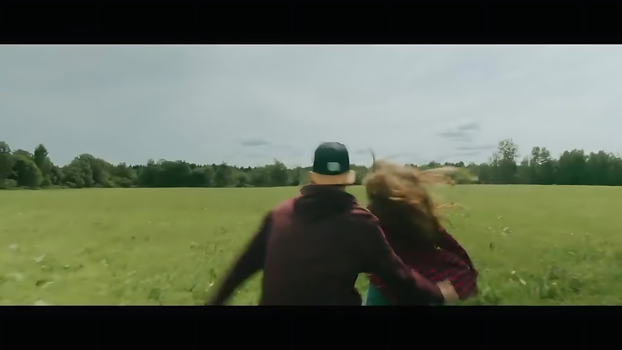 Драгни - Ураган