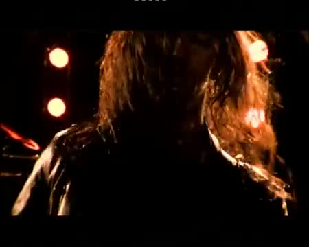 DragonForce - Through the Fire and Flames