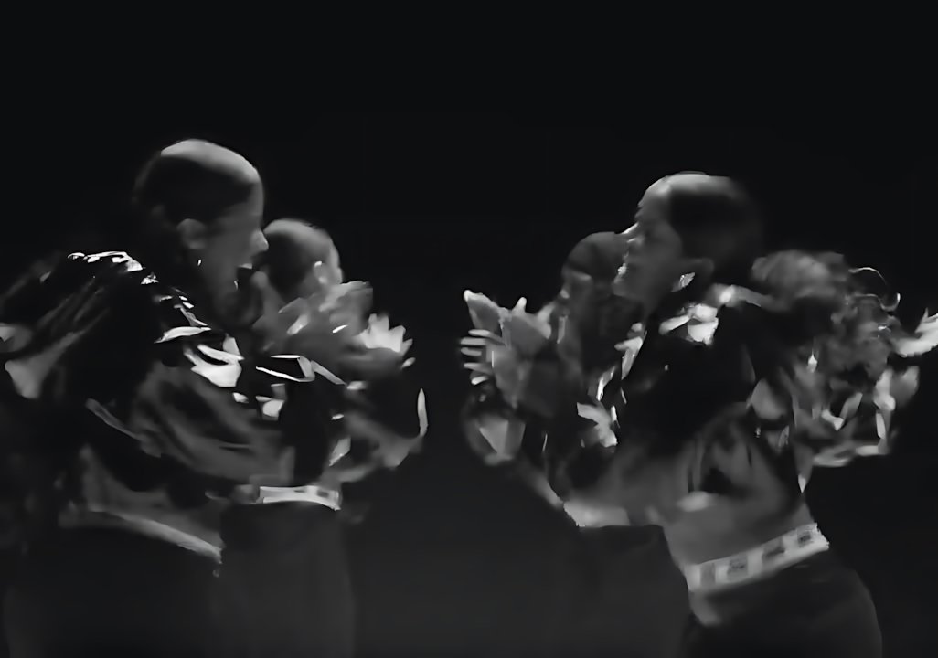 Drake - NOKIA