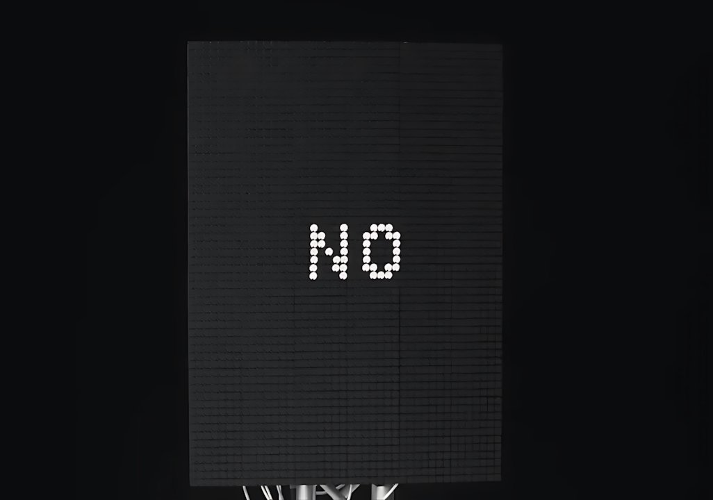 Drake - NOKIA
