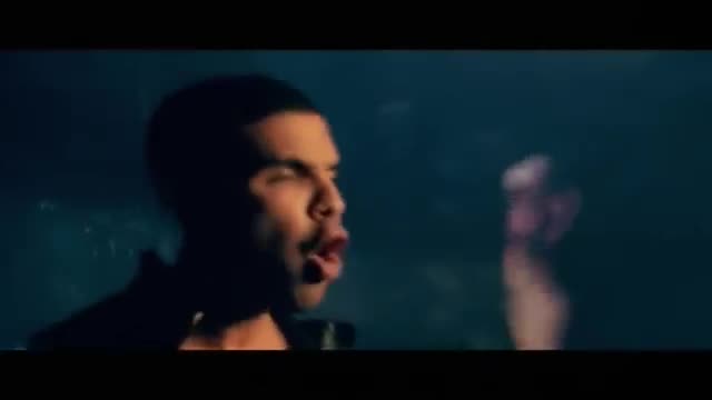 Drake - Over